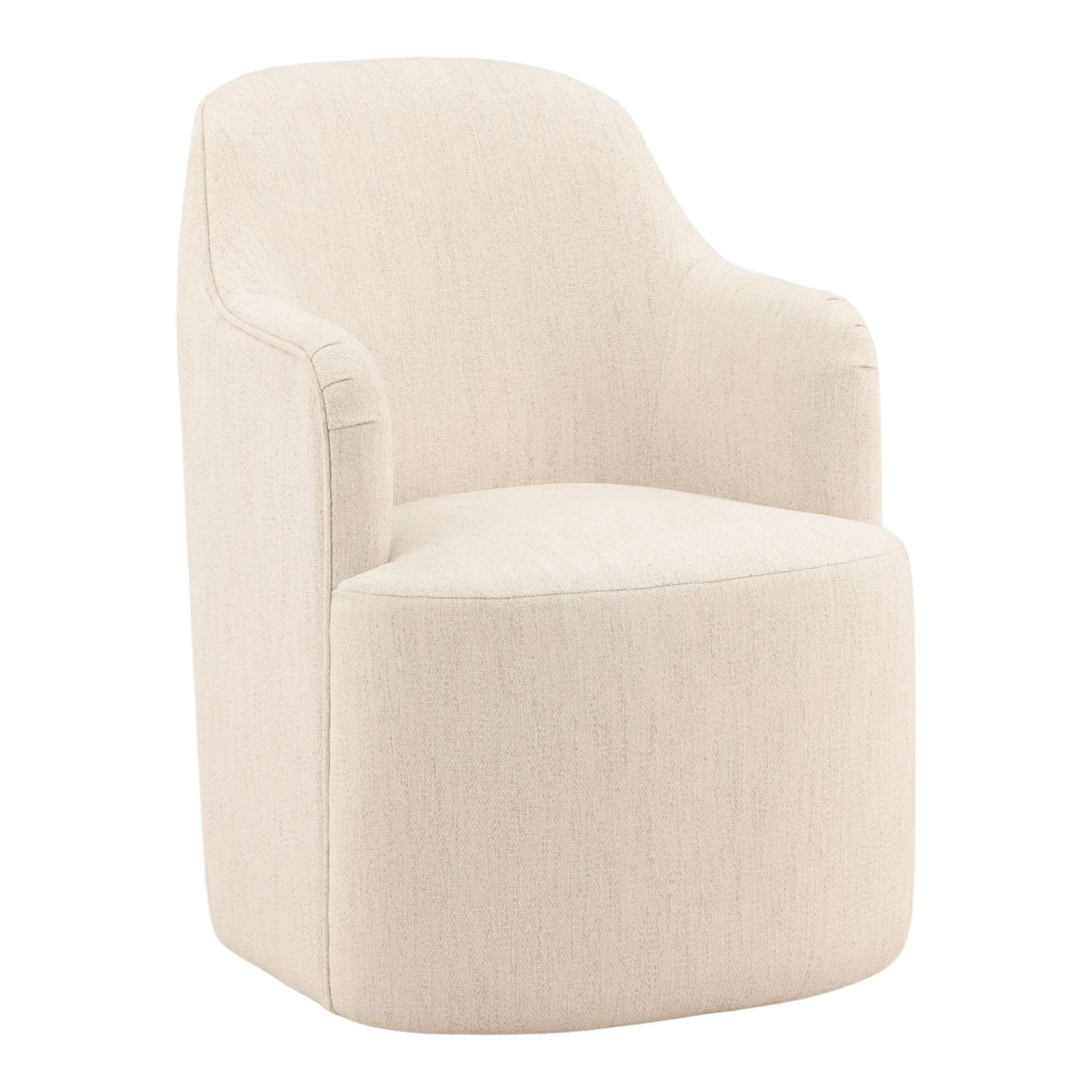 Sarina Dining Chair