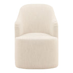 Sarina Dining Chair