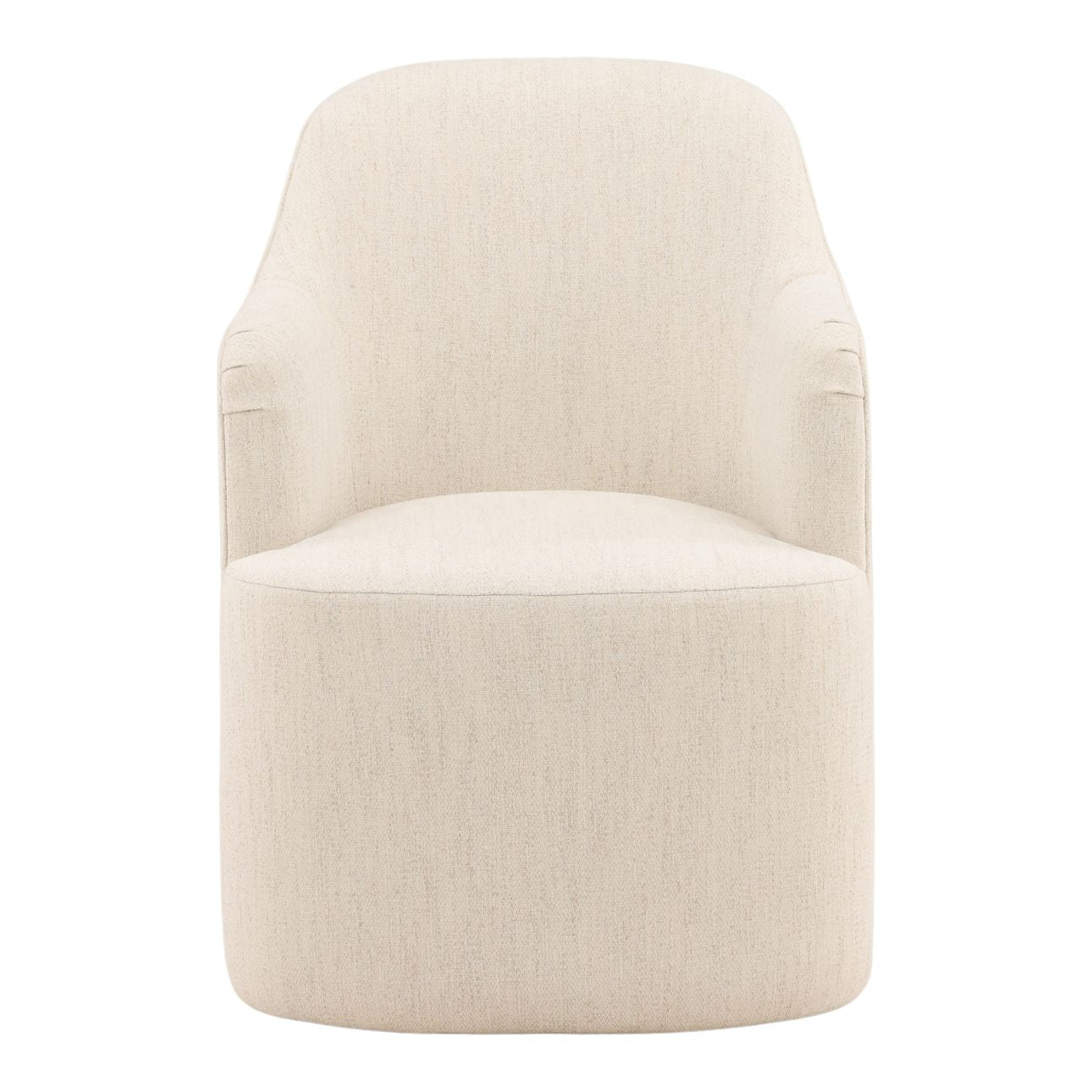 Sarina Dining Chair