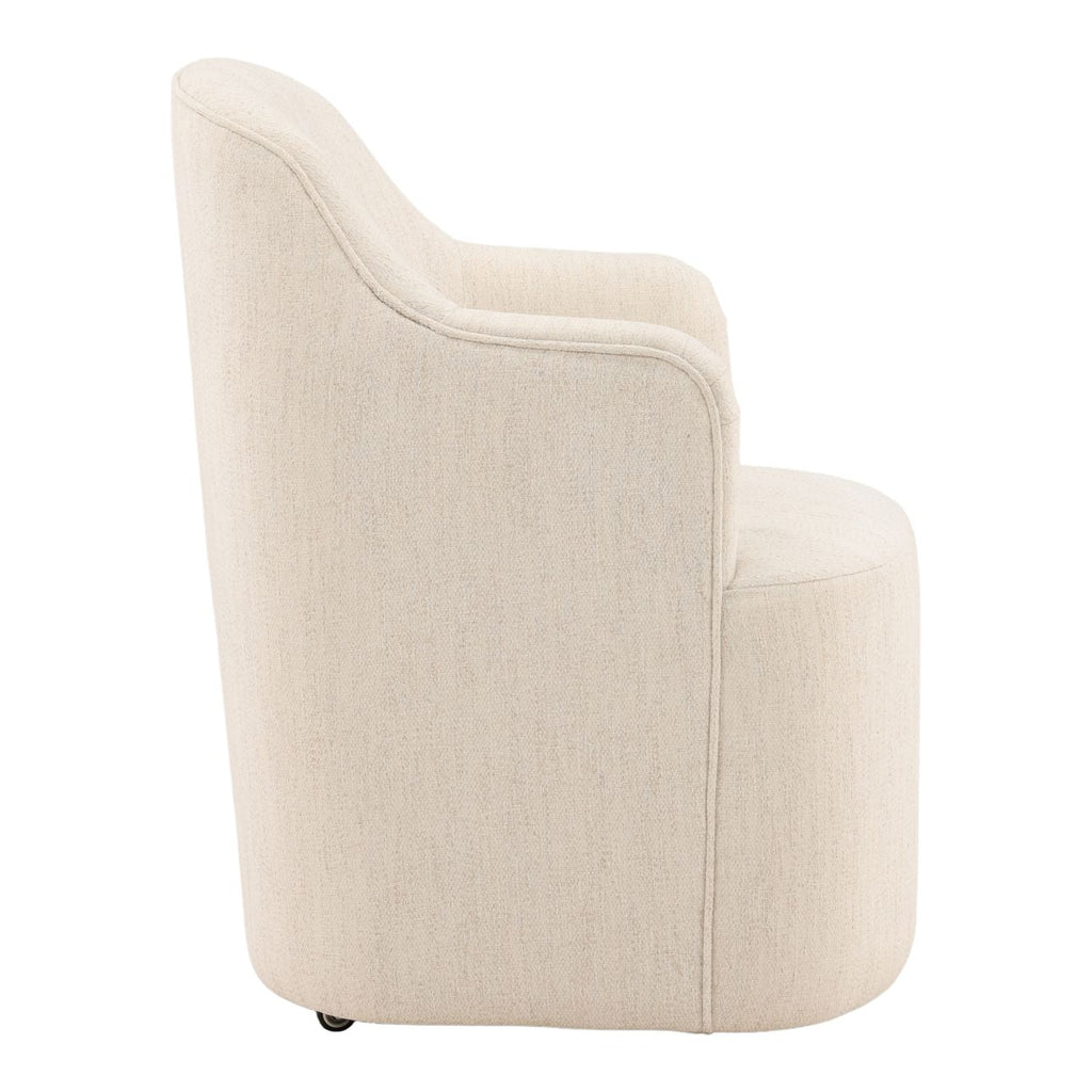 Sarina Dining Chair