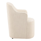 Sarina Dining Chair