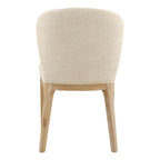 Kiara Dining Chair