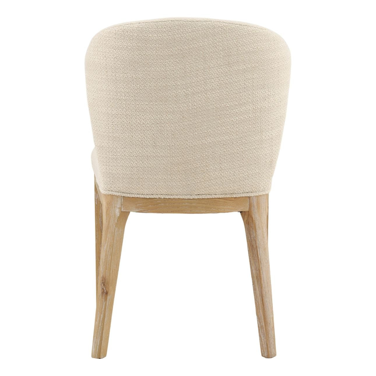 Kiara Dining Chair
