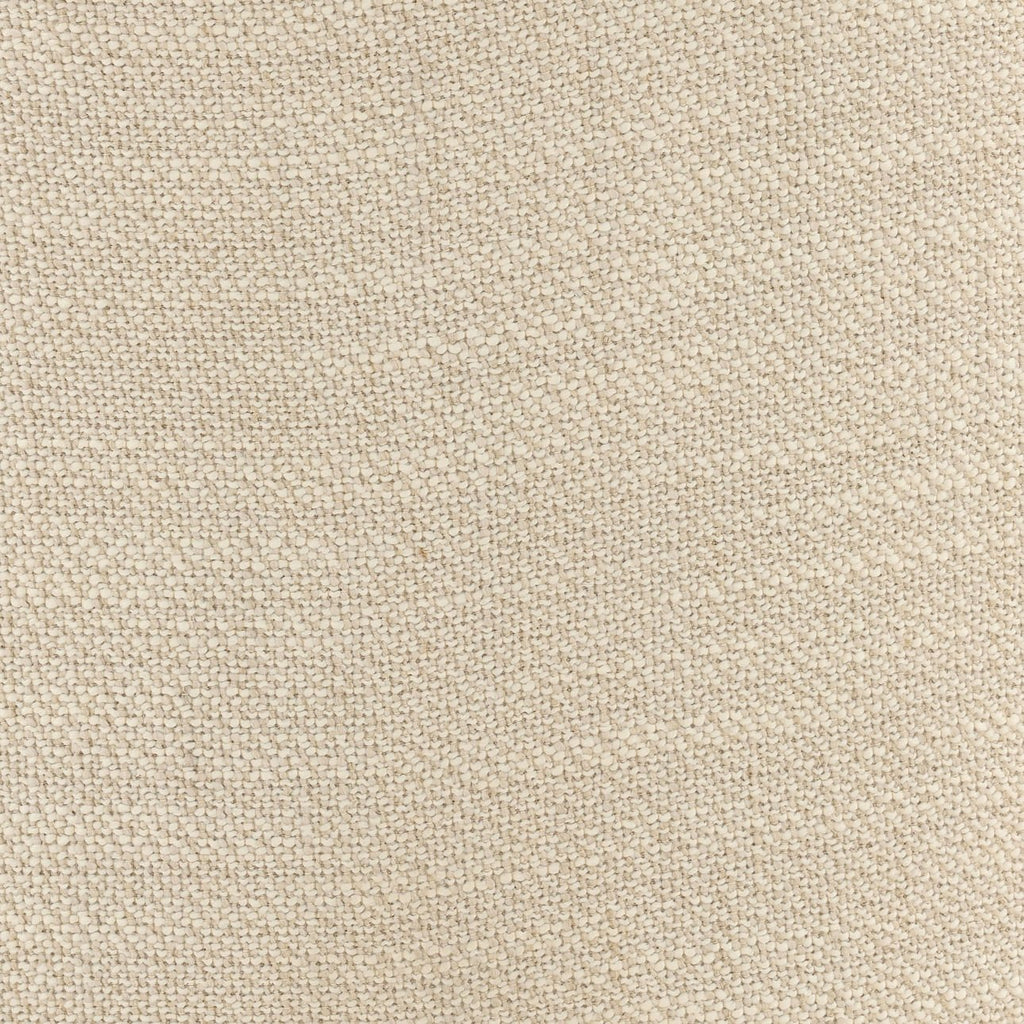 Kiara Dining Chair