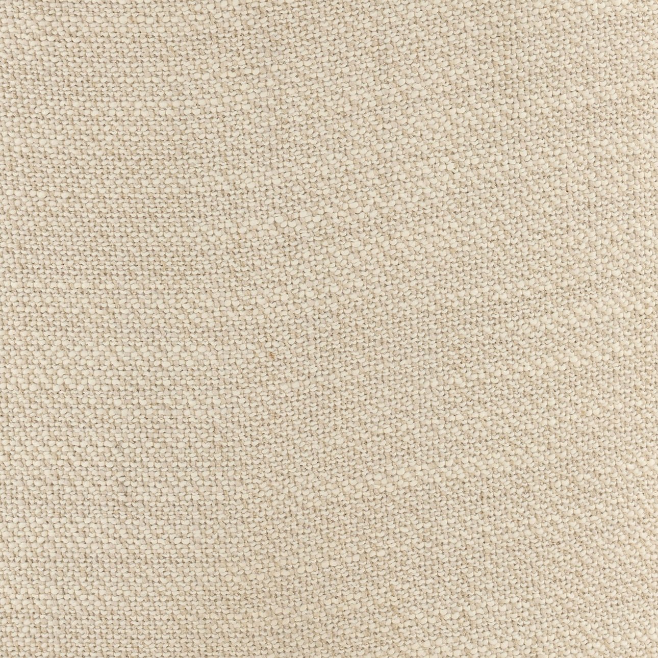 Kiara Dining Chair