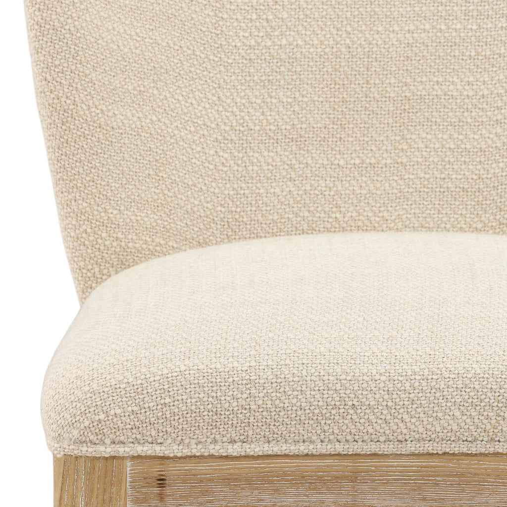 Kiara Dining Chair