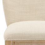 Kiara Dining Chair