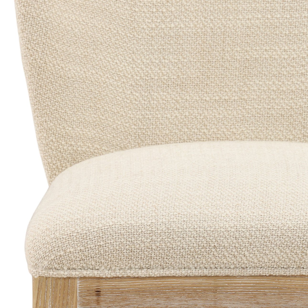 Kiara Dining Chair