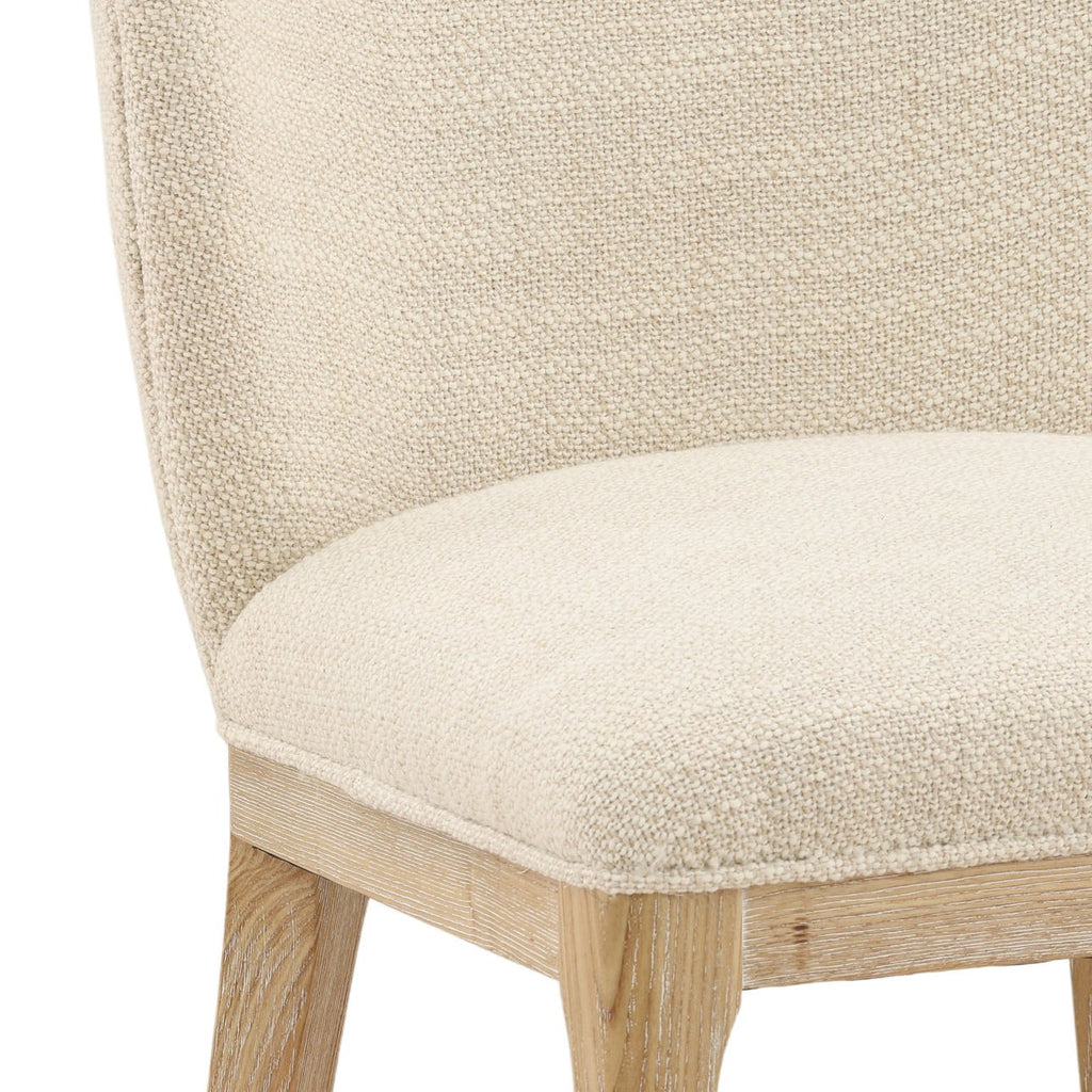 Kiara Dining Chair
