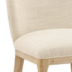 Kiara Dining Chair