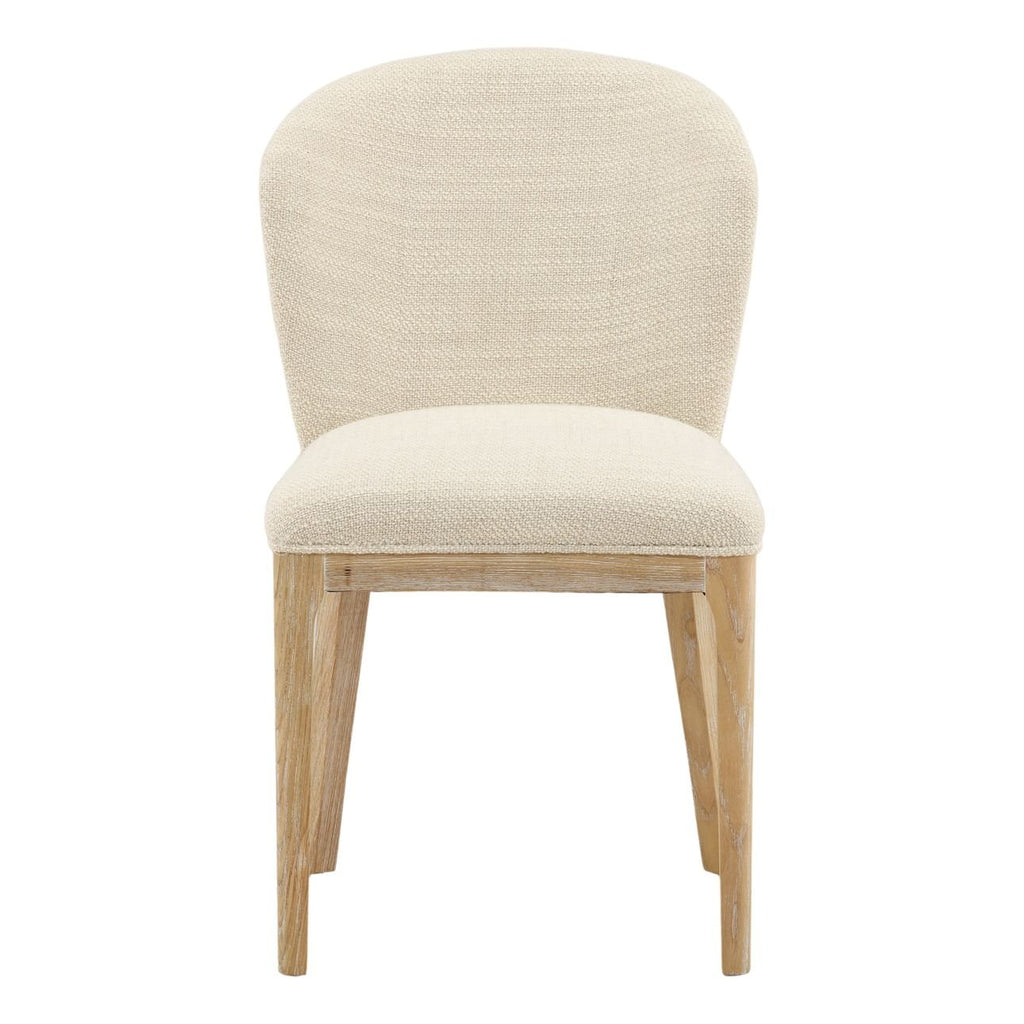 Kiara Dining Chair