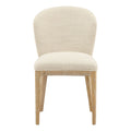 Kiara Dining Chair