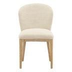 Kiara Dining Chair