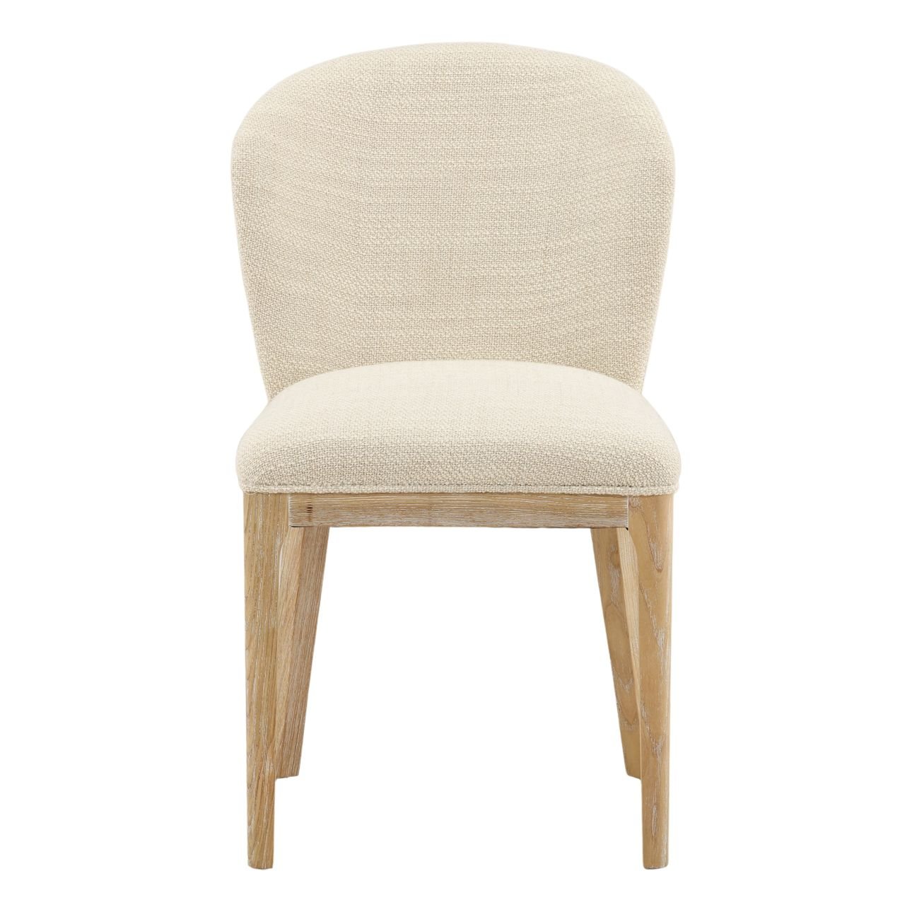 Kiara Dining Chair