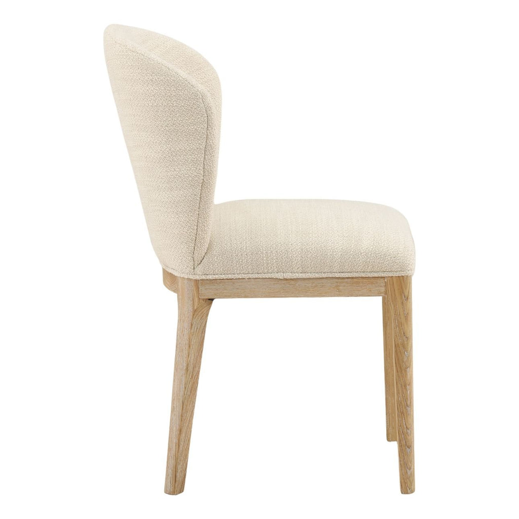 Kiara Dining Chair