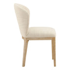 Kiara Dining Chair