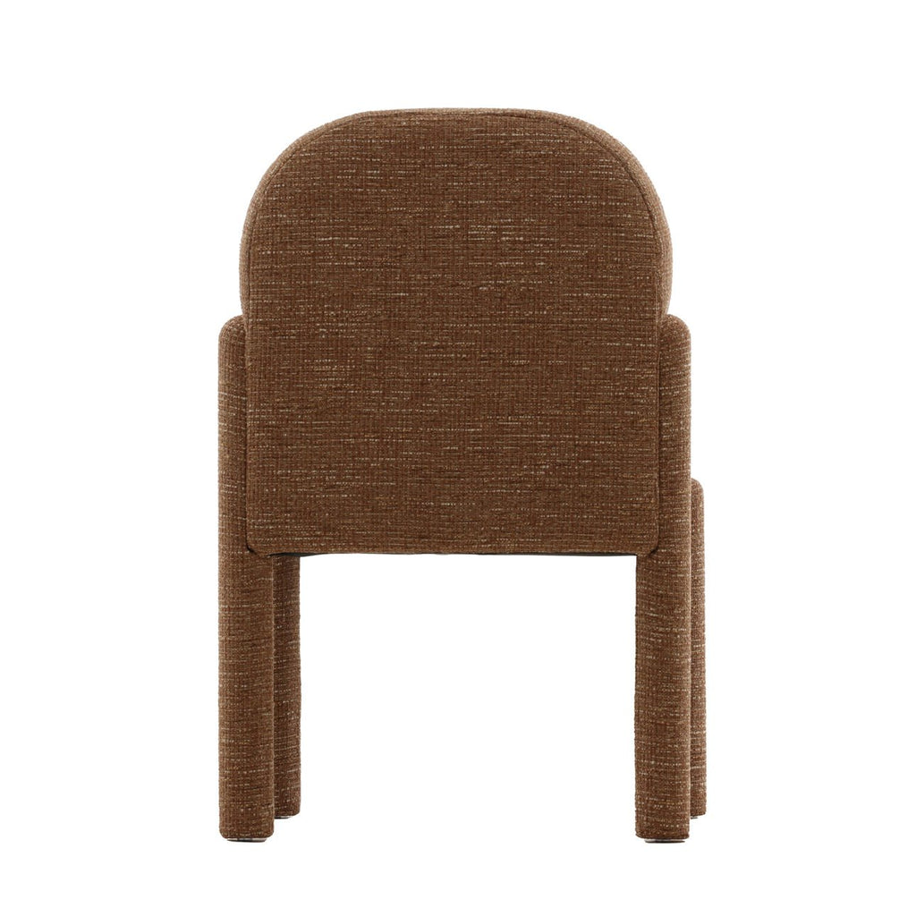 Selena Dining Chair