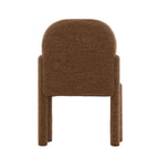 Selena Dining Chair