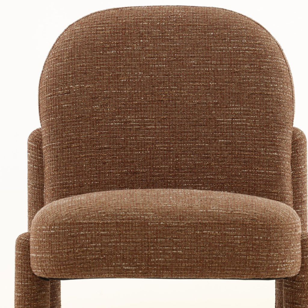 Selena Dining Chair