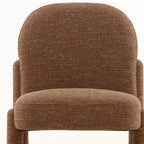 Selena Dining Chair