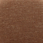 Selena Dining Chair