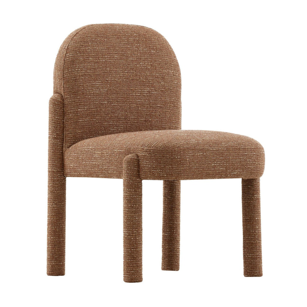 Selena Dining Chair