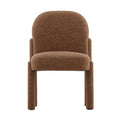 Selena Dining Chair