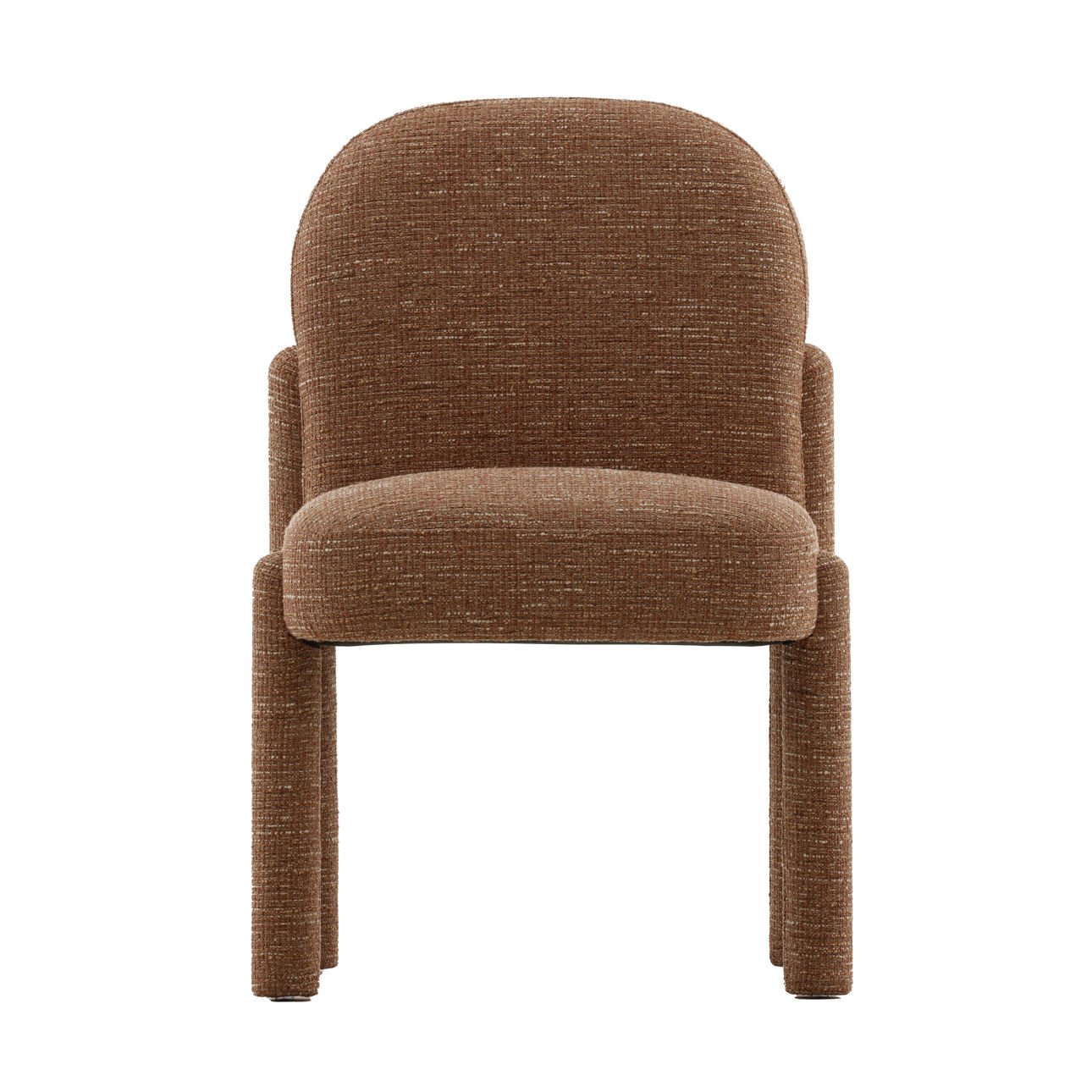 Selena Dining Chair