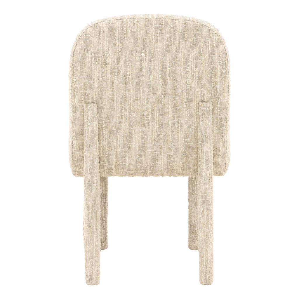 Donovan Dining Chair