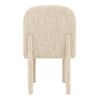 Donovan Dining Chair