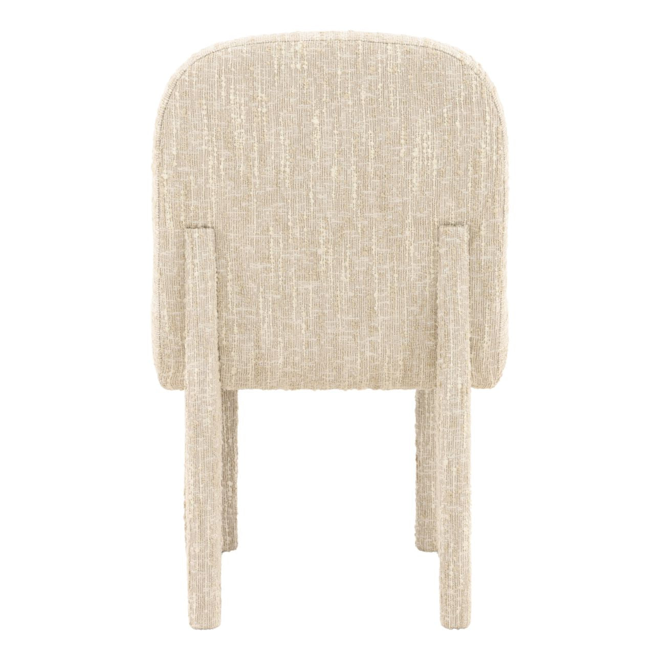 Donovan Dining Chair