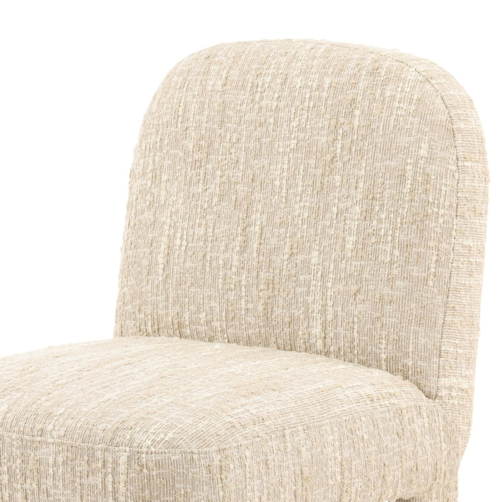 Donovan Dining Chair