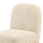 Donovan Dining Chair
