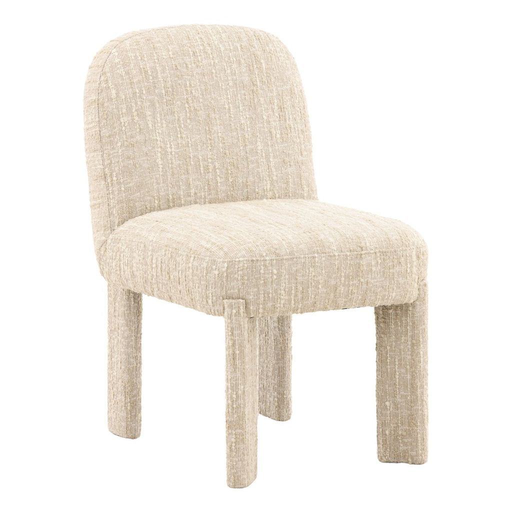 Donovan Dining Chair