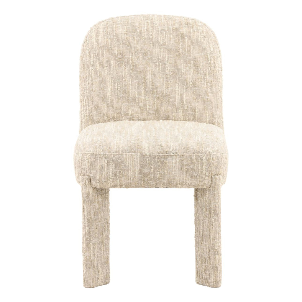 Donovan Dining Chair