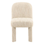 Donovan Dining Chair