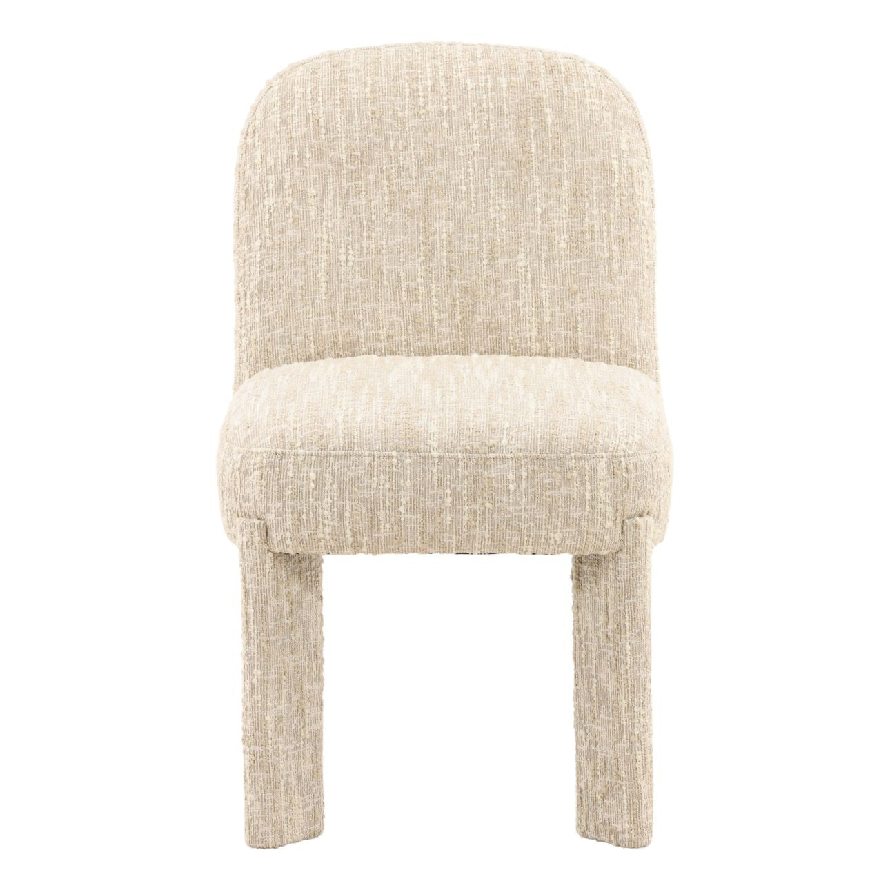 Donovan Dining Chair