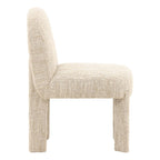 Donovan Dining Chair