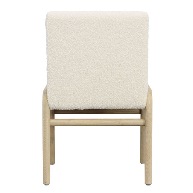 Modesto Dining Chair