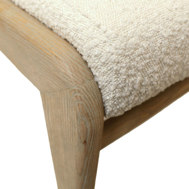 Modesto Dining Chair