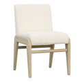 Modesto Dining Chair