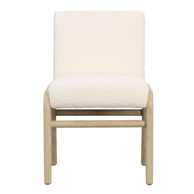 Modesto Dining Chair