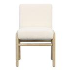 Modesto Dining Chair