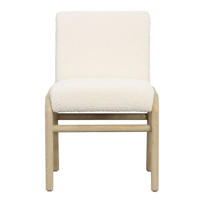 Modesto Dining Chair
