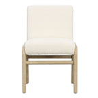 Modesto Dining Chair