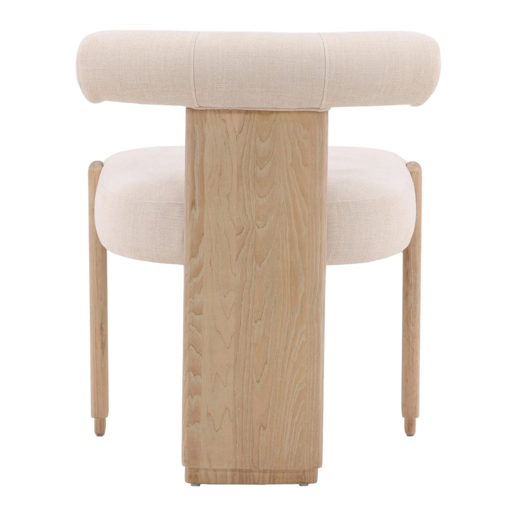 Goldy Dining Chair