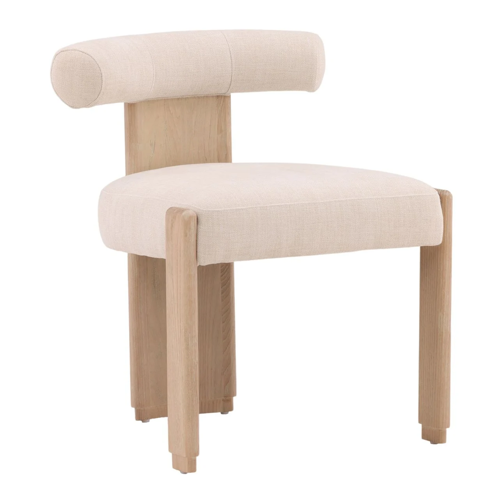 Goldy Dining Chair