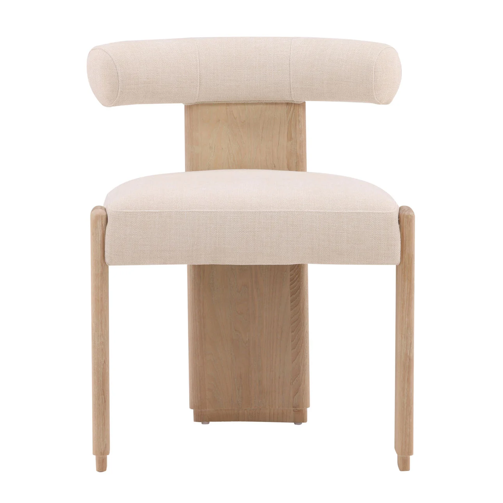 Goldy Dining Chair