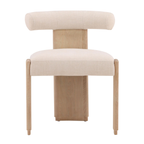 Goldy Dining Chair