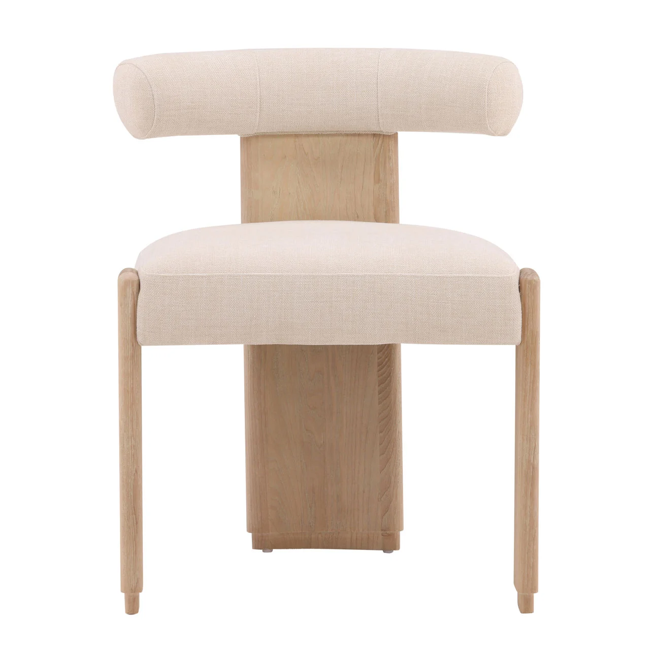 Goldy Dining Chair